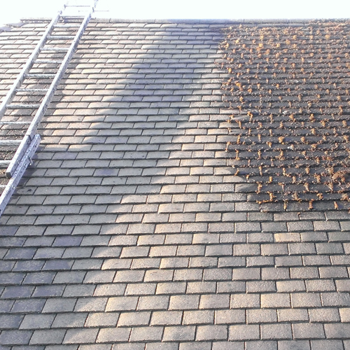 H, B Industrial agricultural Roofers Preston and surrounding areas